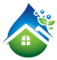 GHL IoT