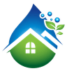 GHL IoT